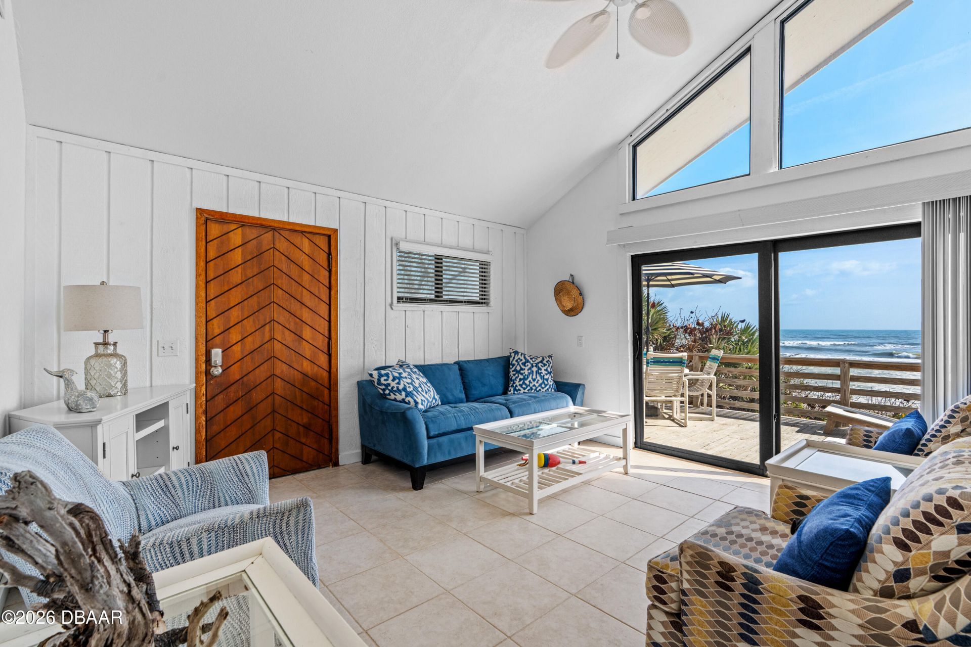 6007 S Atlantic Avenue, New Smyrna Beach, FL 32169 Photo