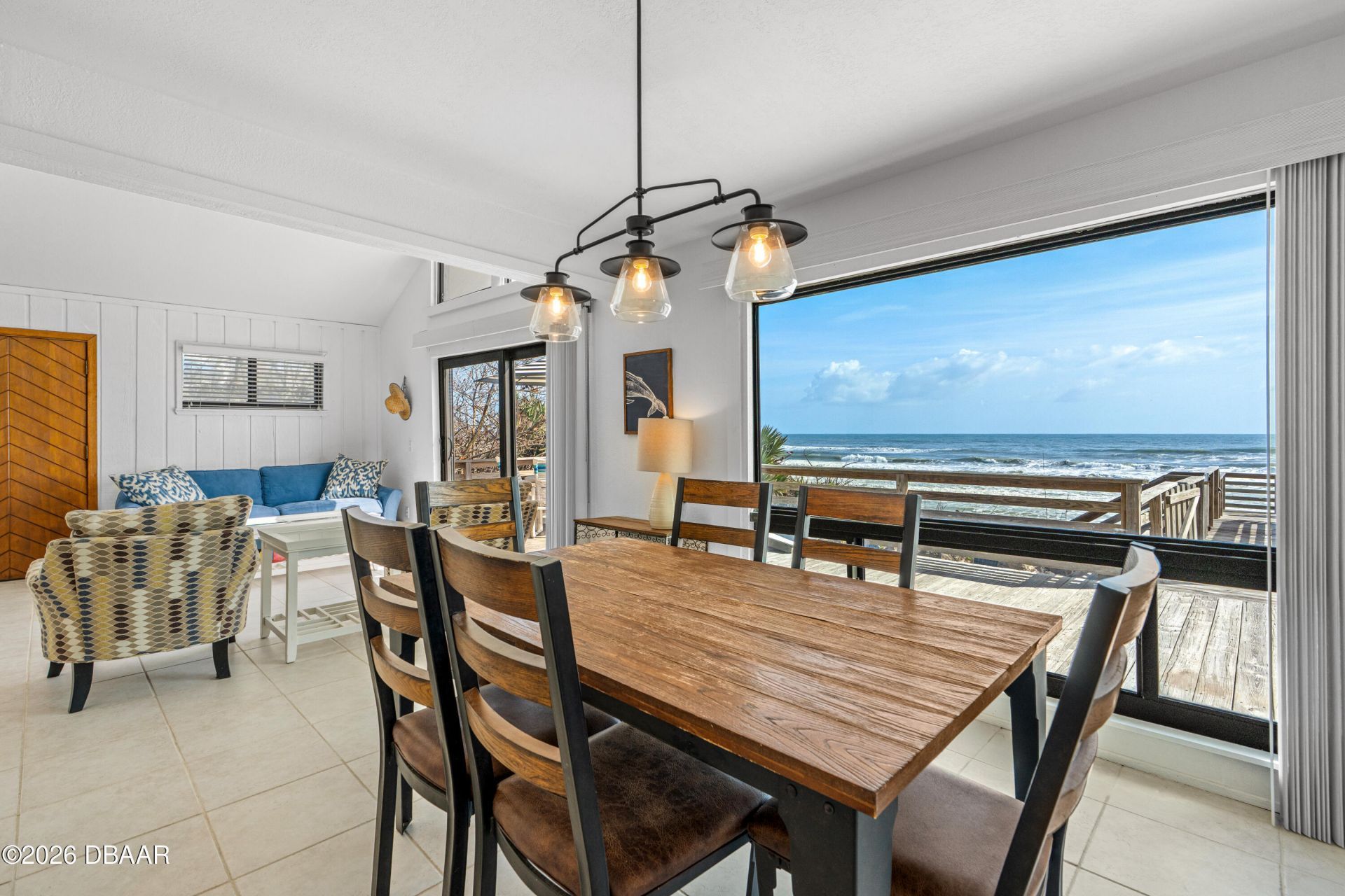 6007 S Atlantic Avenue, New Smyrna Beach, FL 32169 Photo