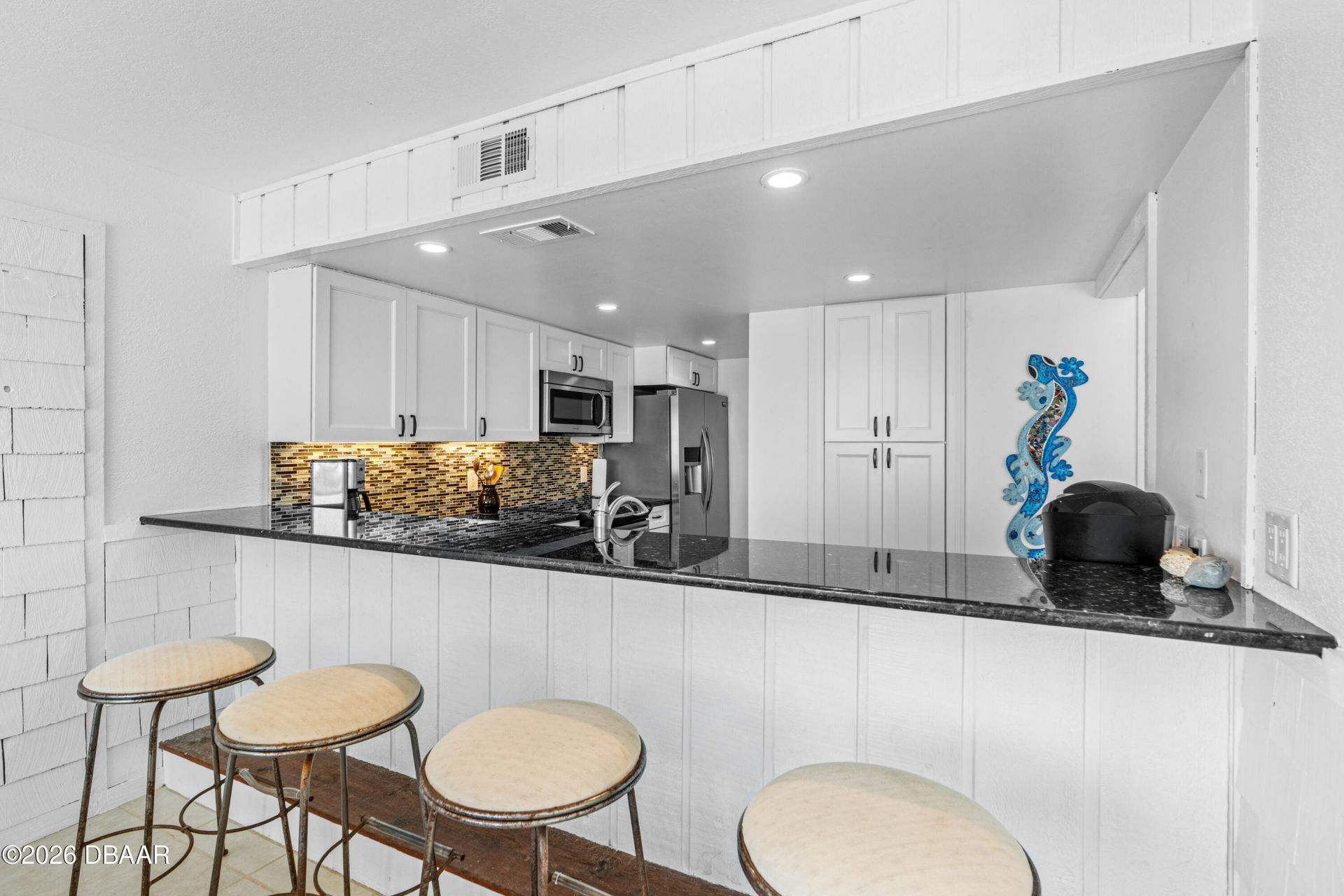 6007 S Atlantic Avenue, New Smyrna Beach, FL 32169 Photo