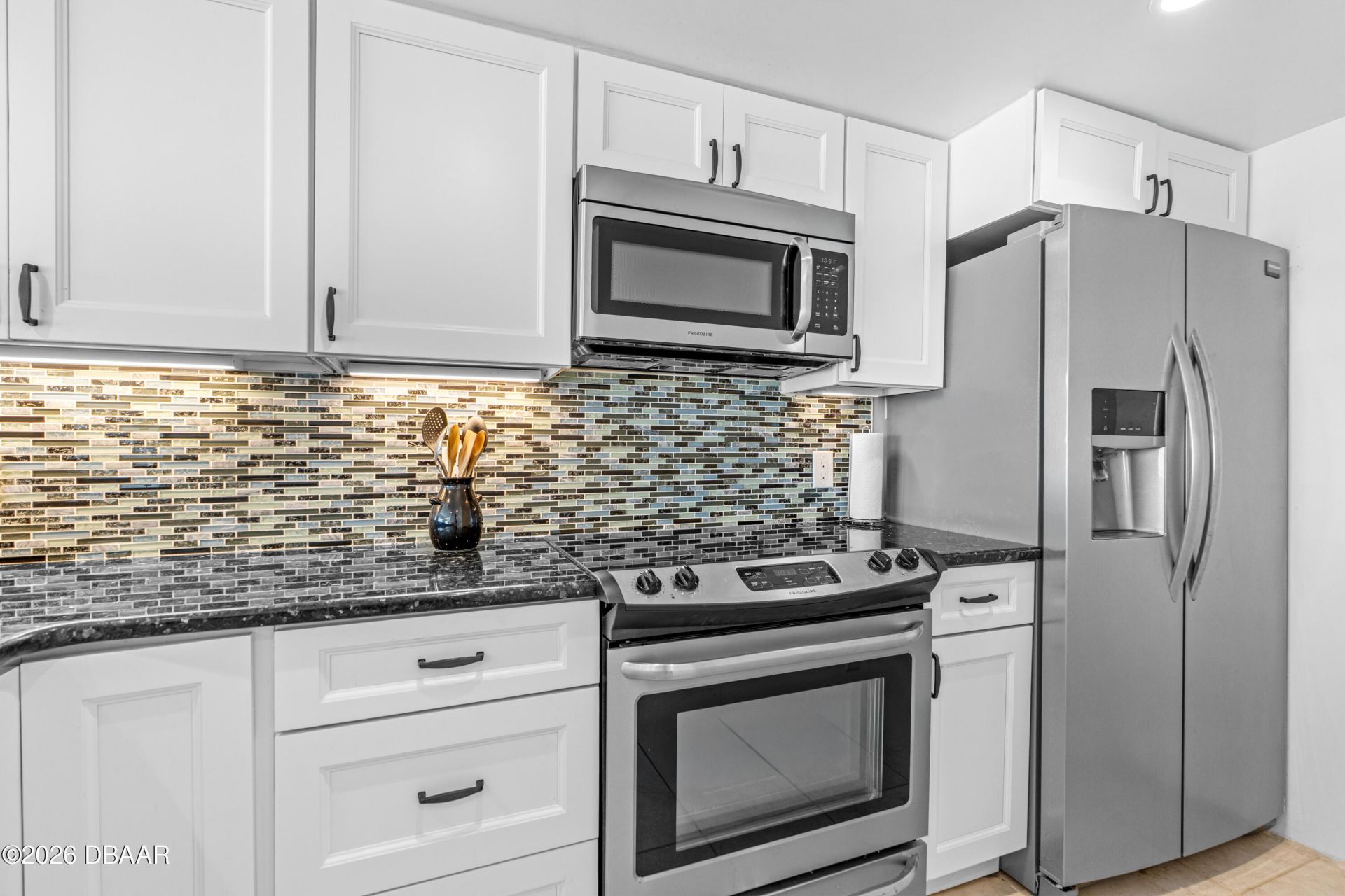6007 S Atlantic Avenue, New Smyrna Beach, FL 32169 Photo