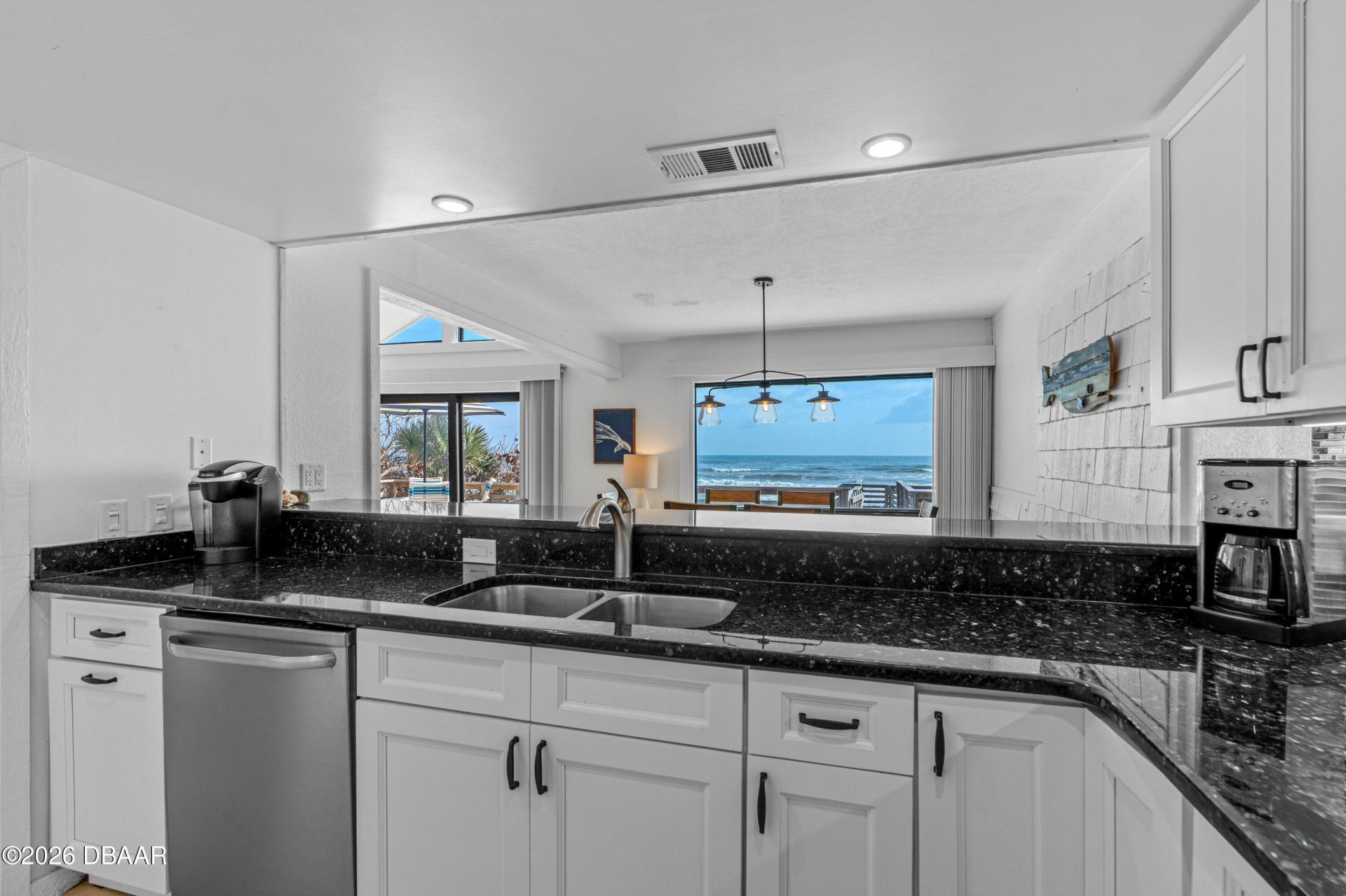 6007 S Atlantic Avenue, New Smyrna Beach, FL 32169 Photo