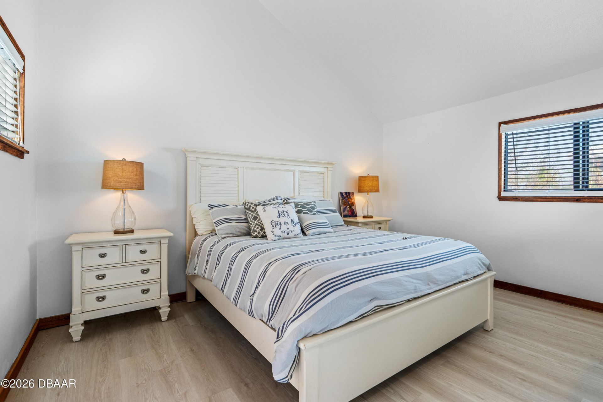 6007 S Atlantic Avenue, New Smyrna Beach, FL 32169 Photo