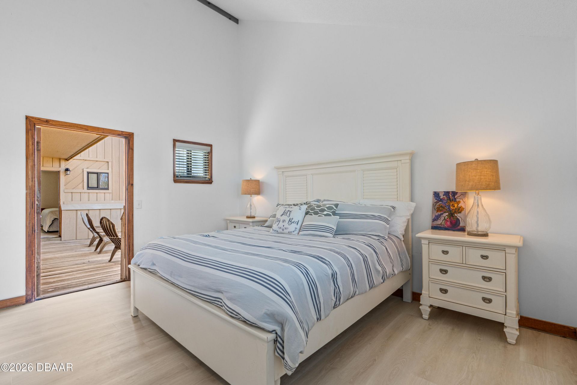 6007 S Atlantic Avenue, New Smyrna Beach, FL 32169 Photo
