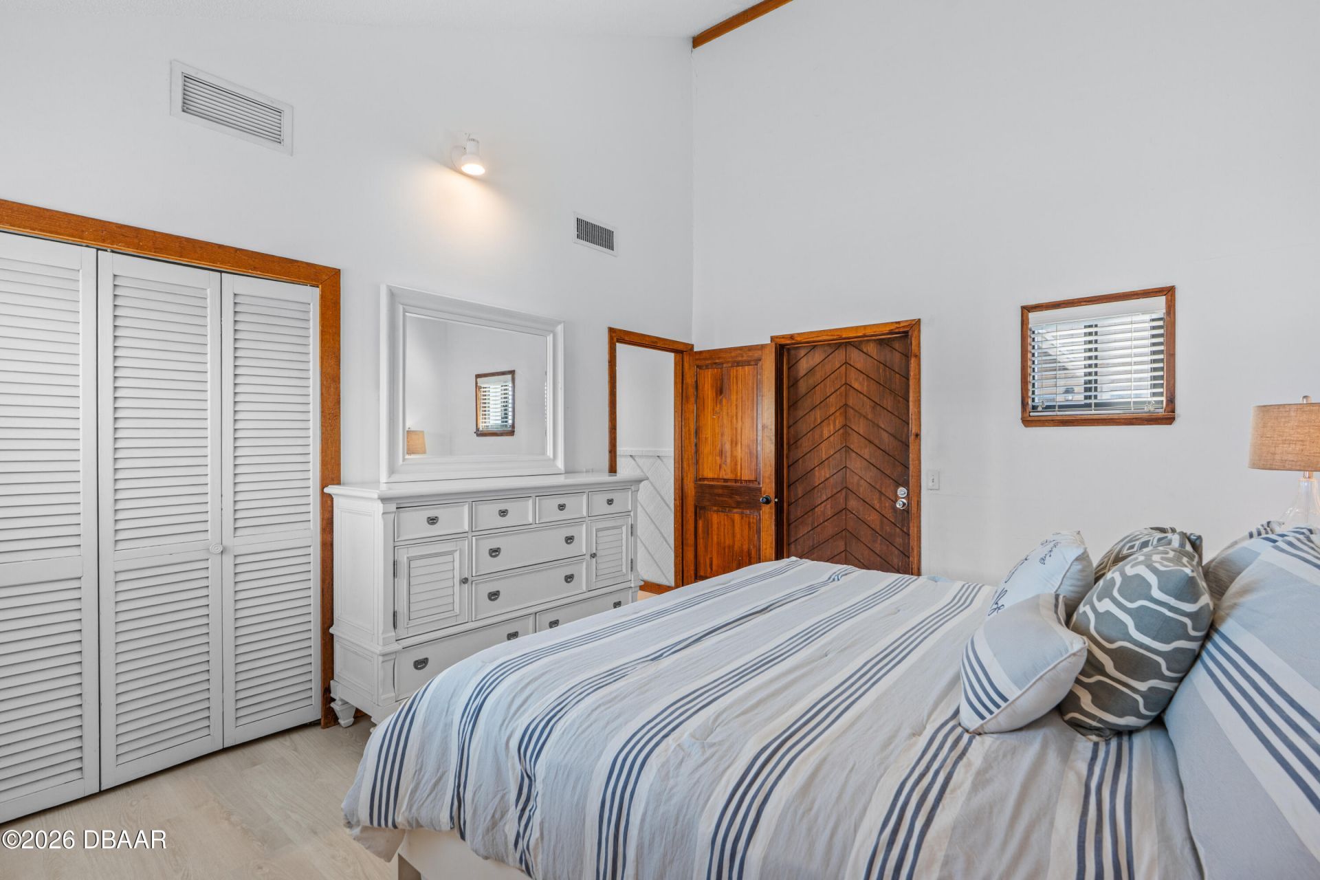 6007 S Atlantic Avenue, New Smyrna Beach, FL 32169 Photo