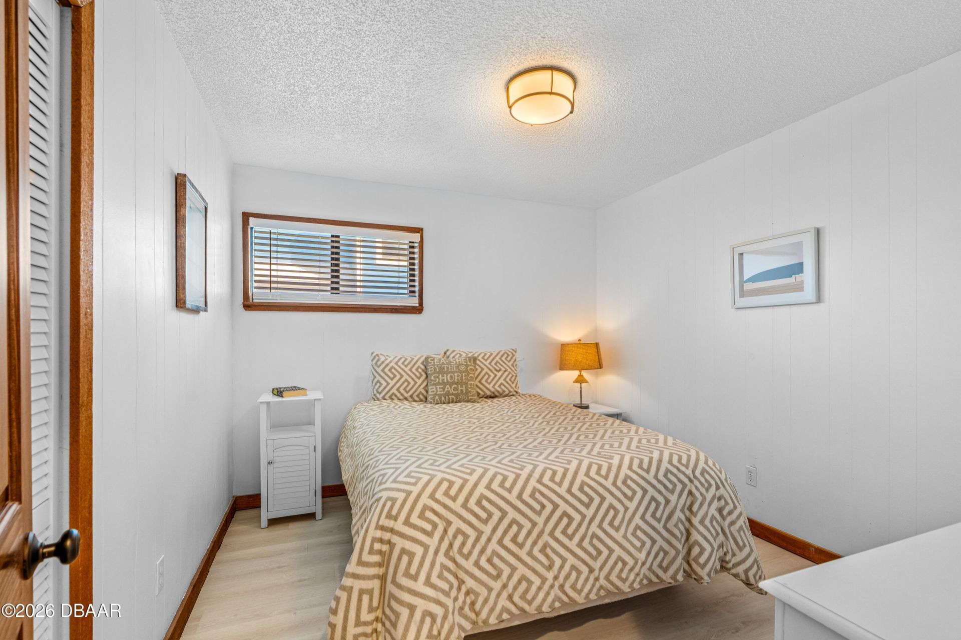 6007 S Atlantic Avenue, New Smyrna Beach, FL 32169 Photo
