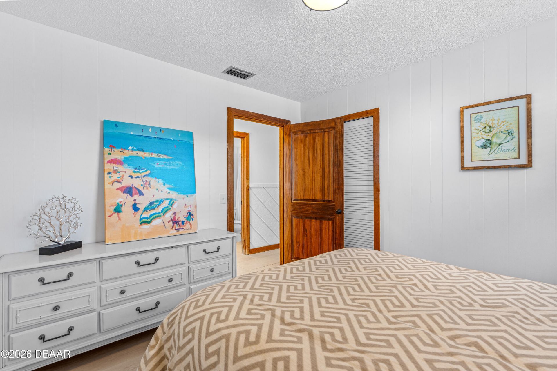 6007 S Atlantic Avenue, New Smyrna Beach, FL 32169 Photo