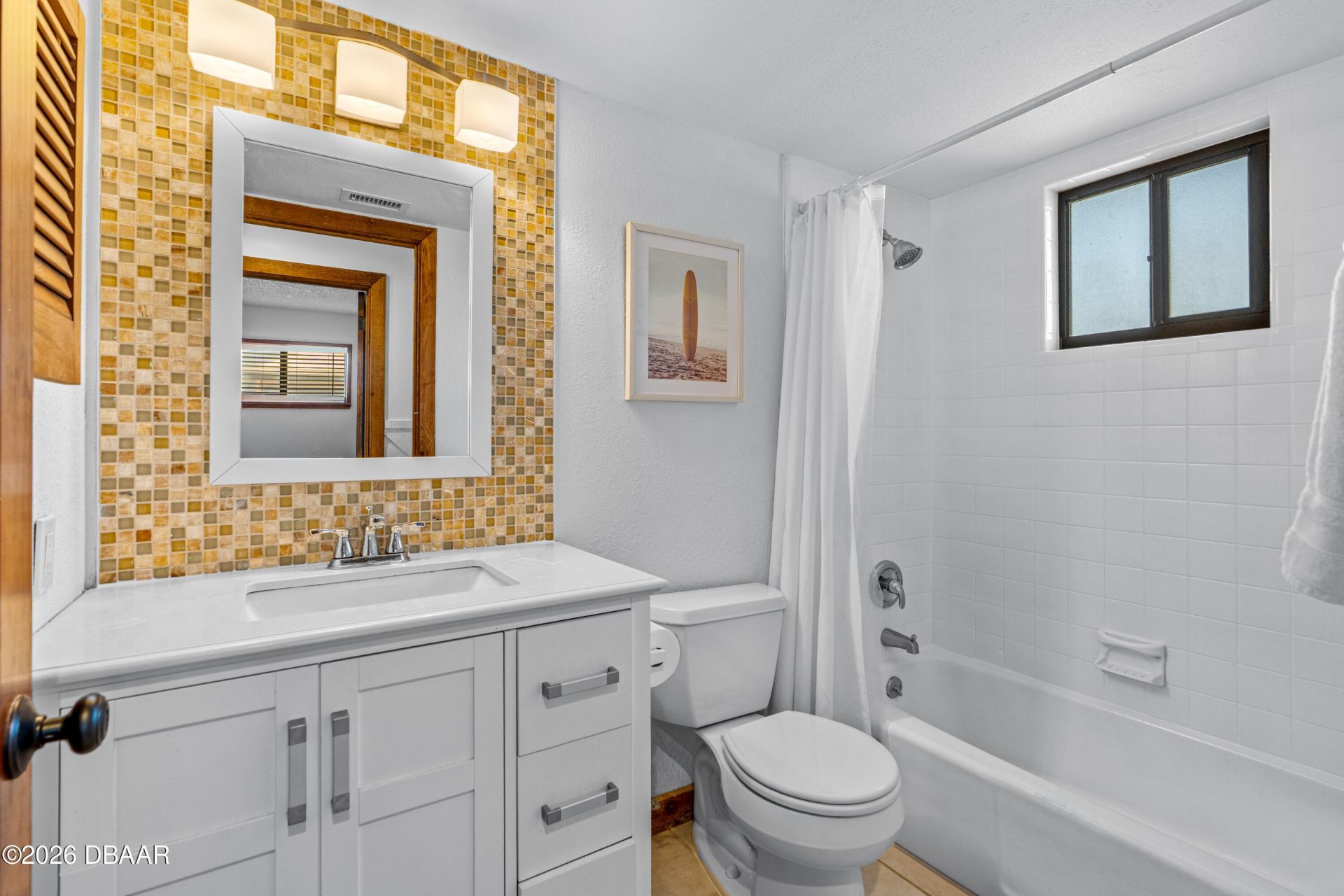 6007 S Atlantic Avenue, New Smyrna Beach, FL 32169 Photo