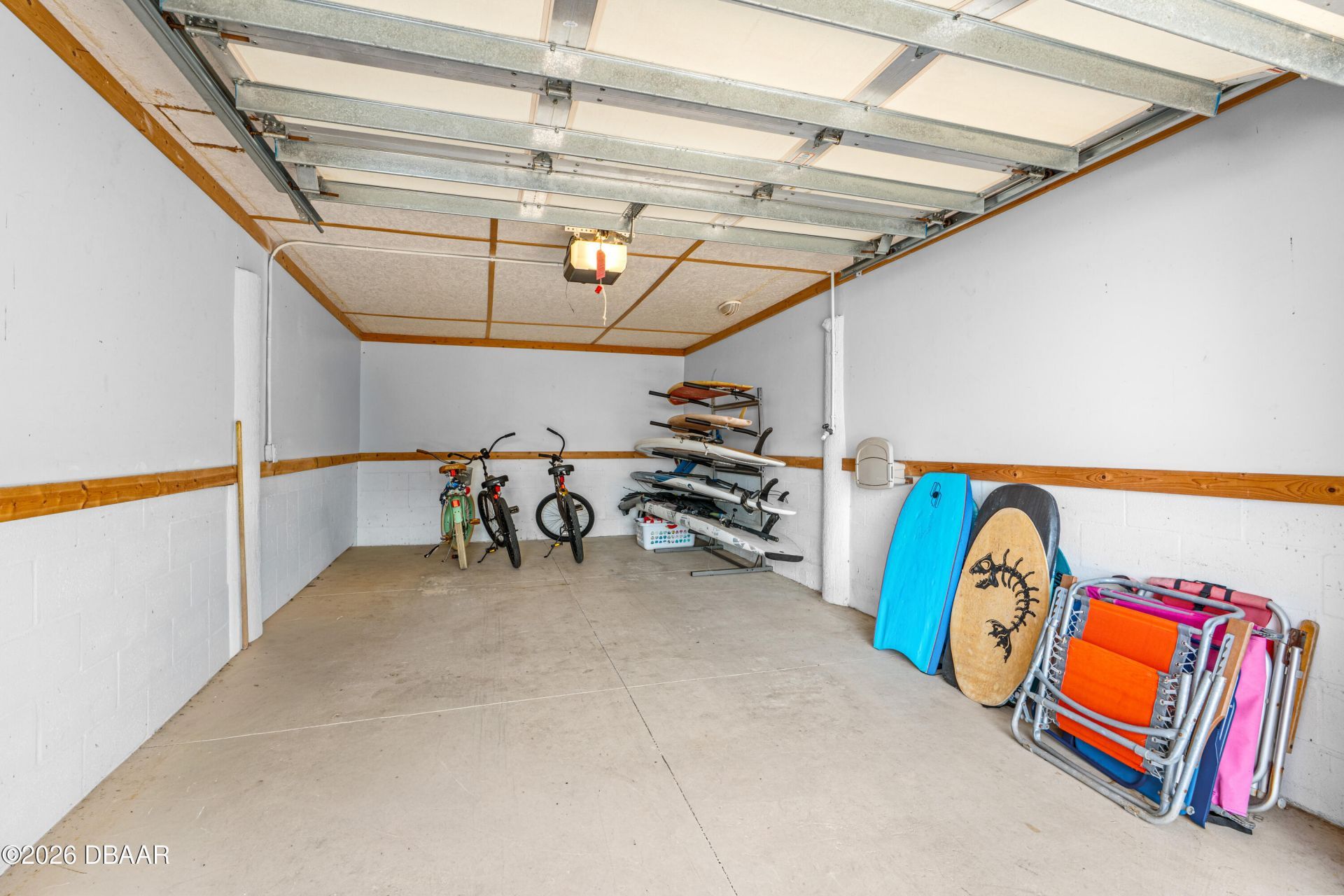 6007 S Atlantic Avenue, New Smyrna Beach, FL 32169 Photo