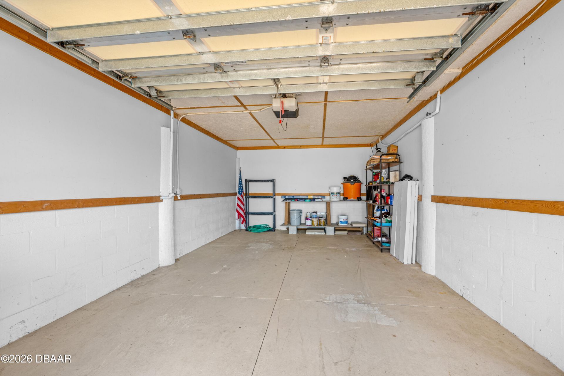 6007 S Atlantic Avenue, New Smyrna Beach, FL 32169 Photo