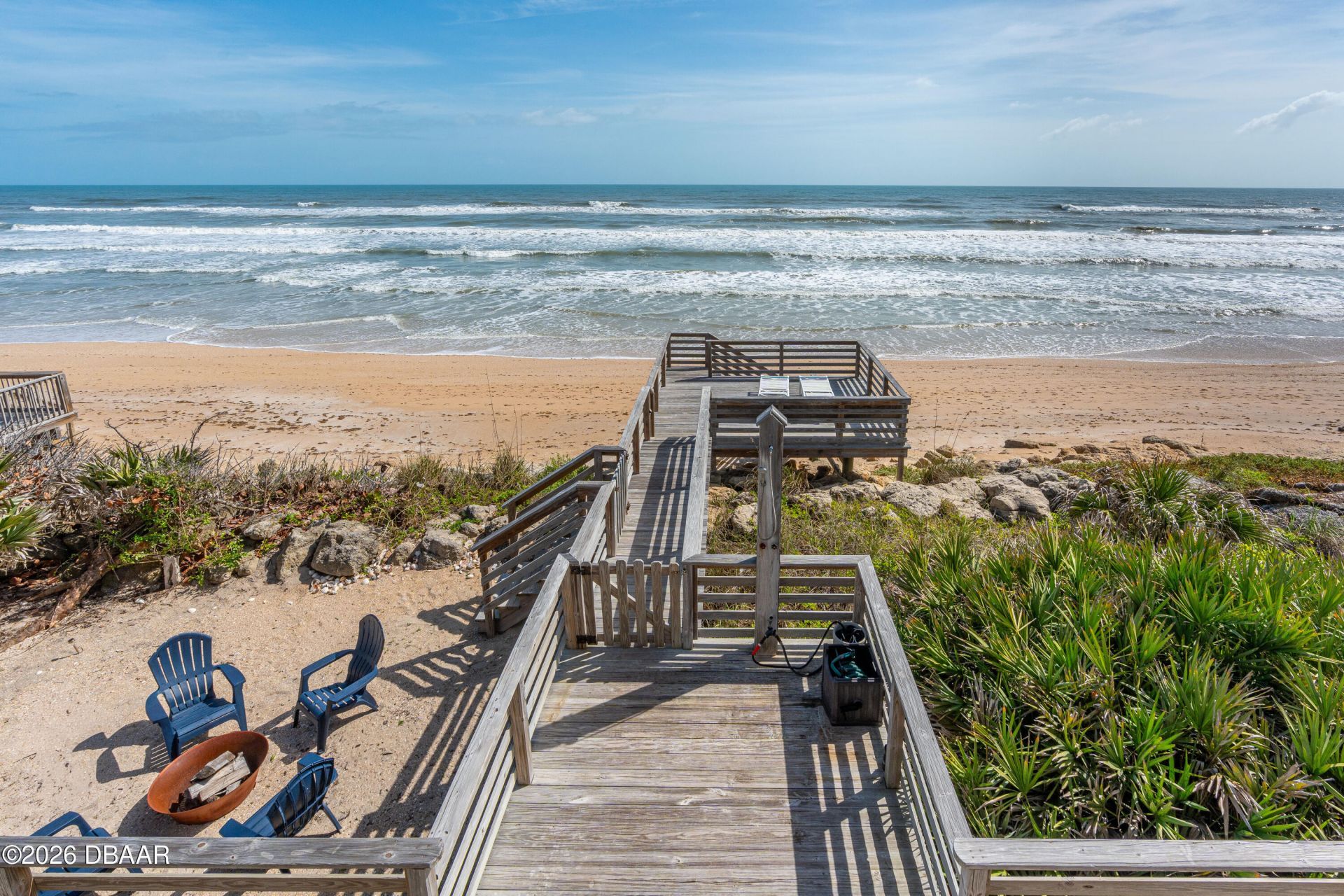 6007 S Atlantic Avenue, New Smyrna Beach, FL 32169 Photo