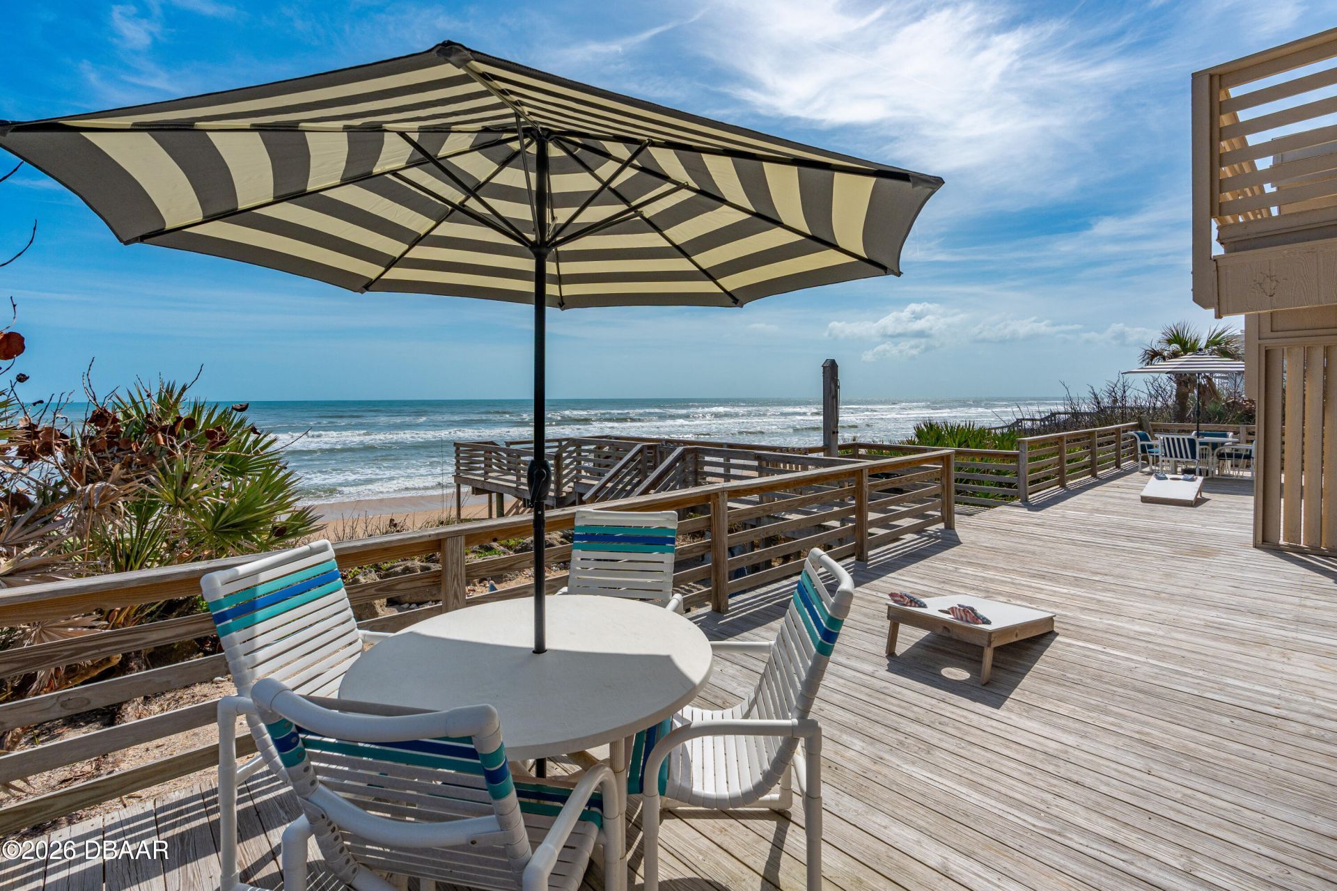 6007 S Atlantic Avenue, New Smyrna Beach, FL 32169 Photo