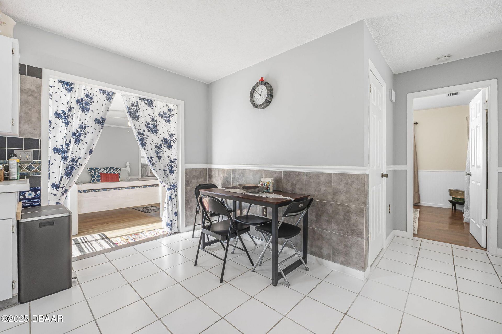 43 Bressler Lane, Palm Coast, FL 32137 Photo