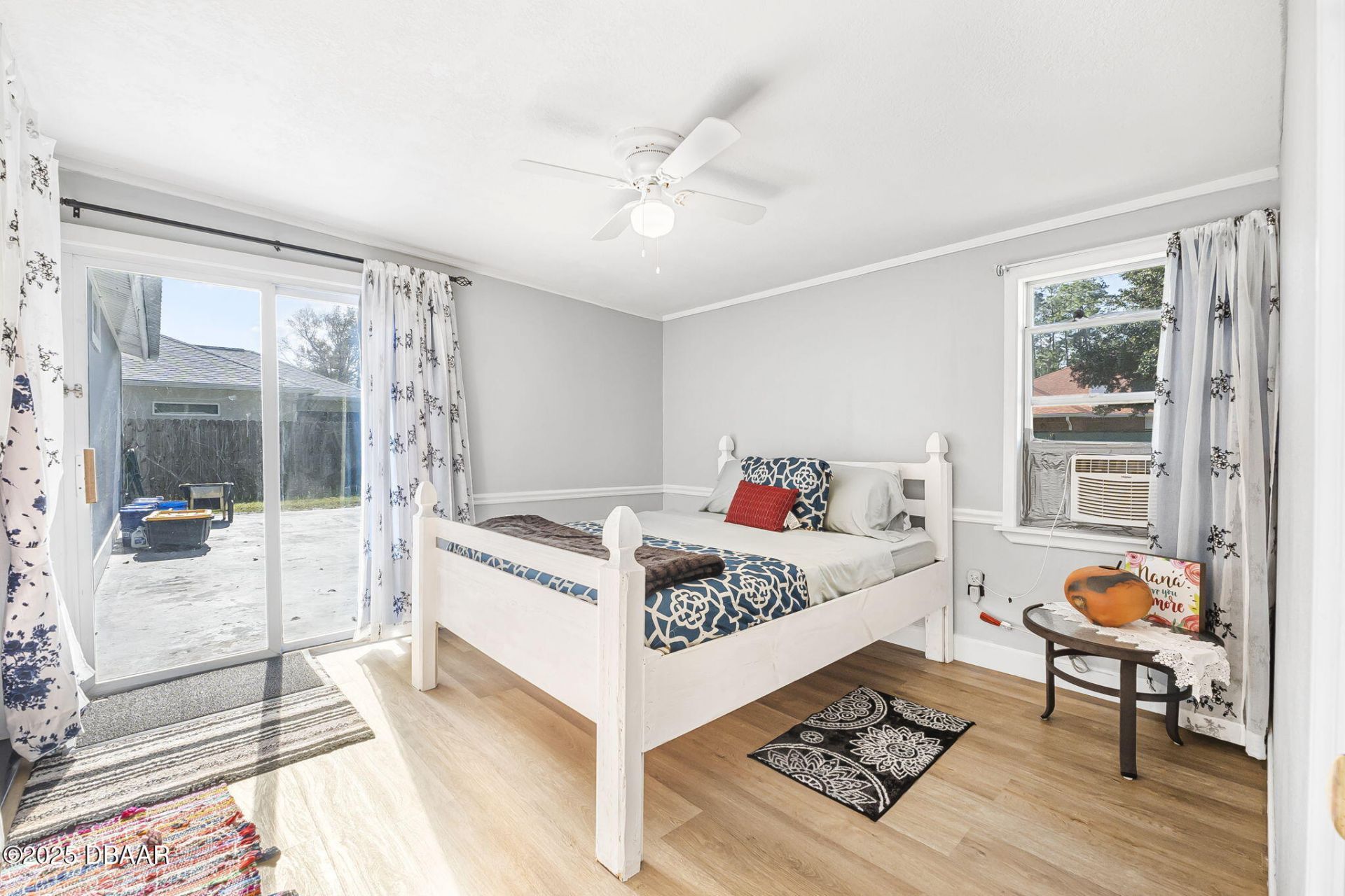 43 Bressler Lane, Palm Coast, FL 32137 Photo