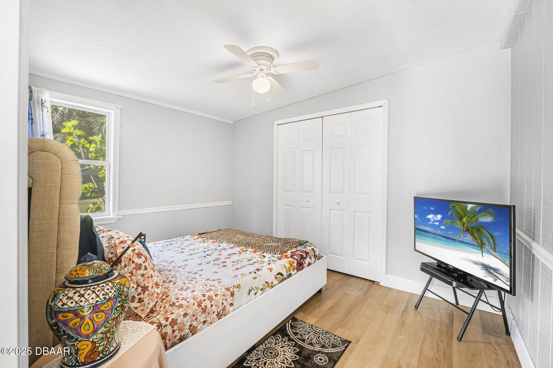 43 Bressler Lane, Palm Coast, FL 32137 Photo