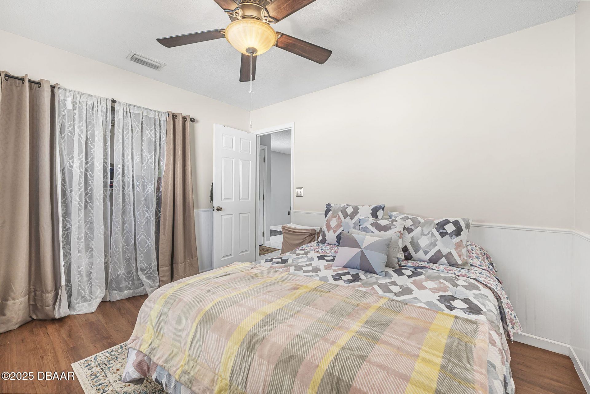 43 Bressler Lane, Palm Coast, FL 32137 Photo