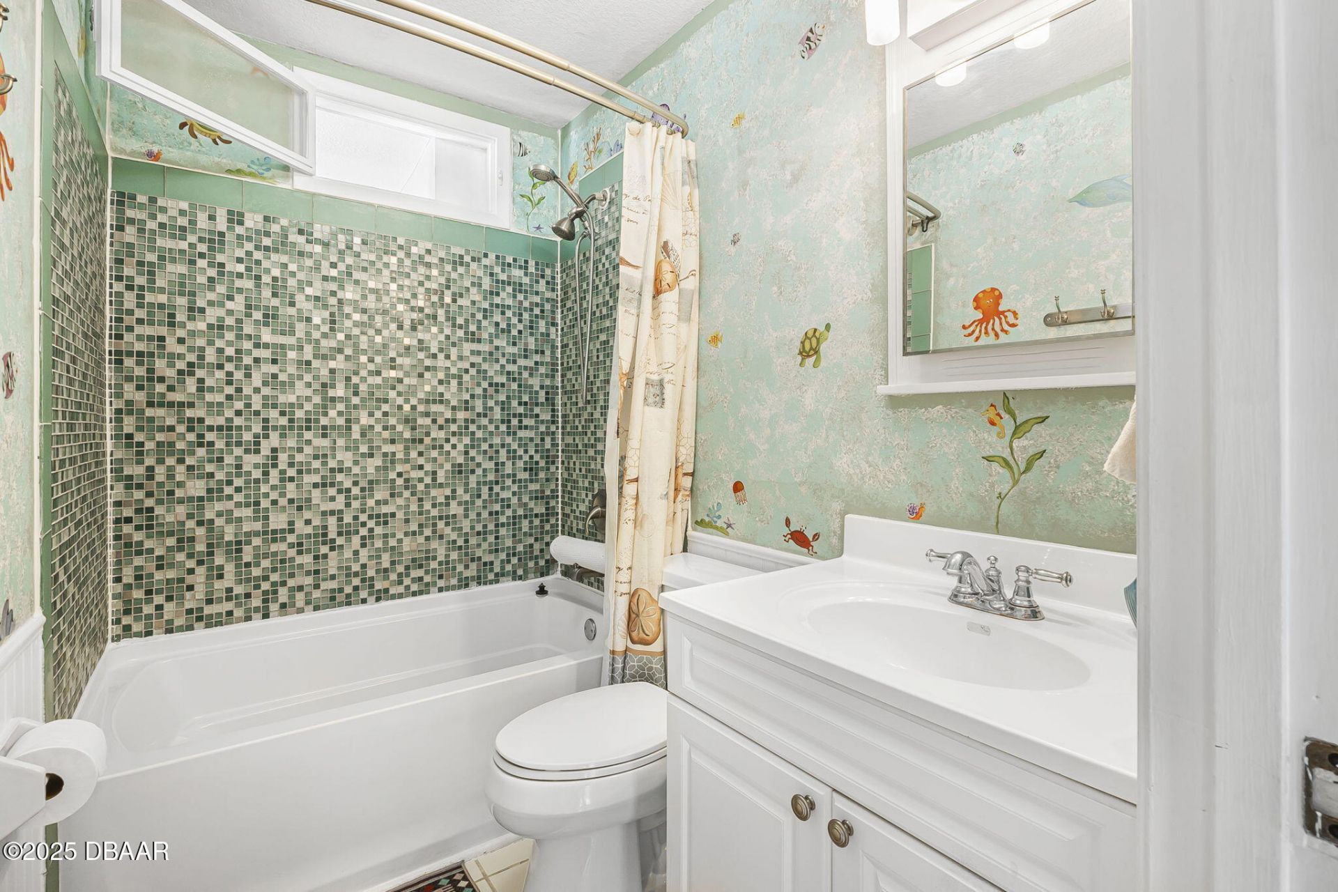 43 Bressler Lane, Palm Coast, FL 32137 Photo