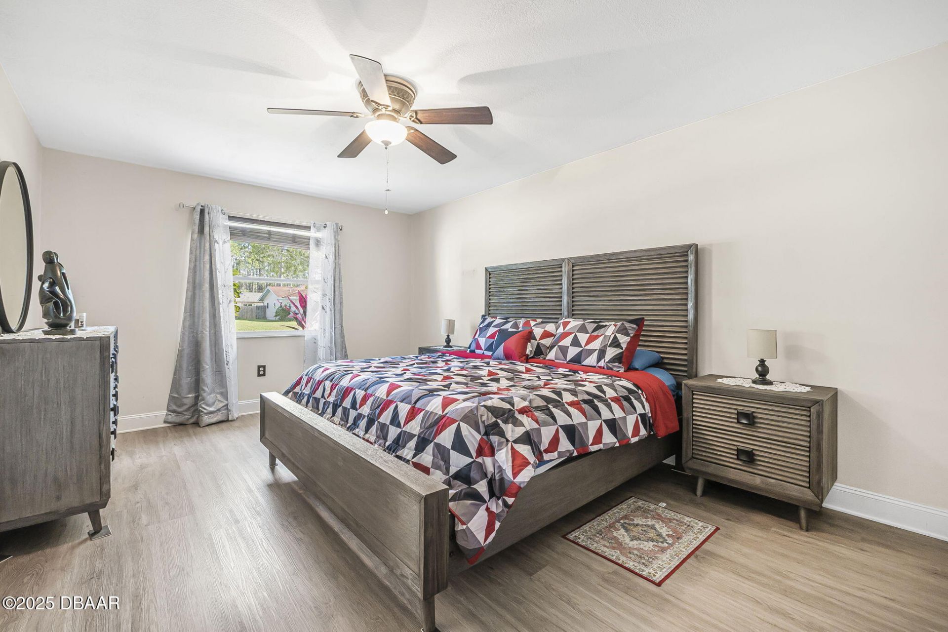 43 Bressler Lane, Palm Coast, FL 32137 Photo