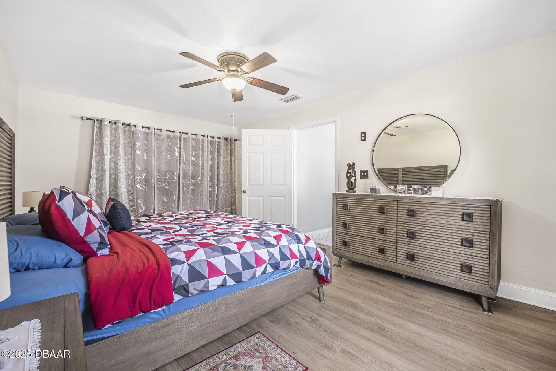 43 Bressler Lane, Palm Coast, FL 32137 Photo