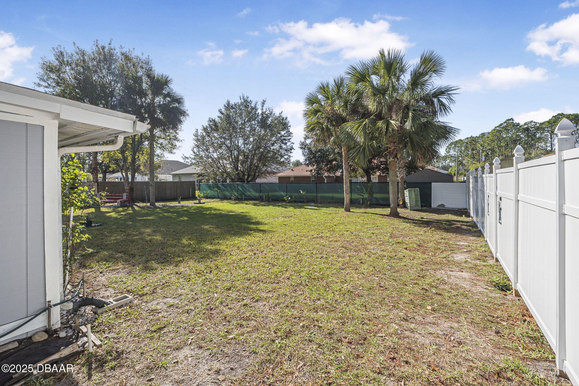 43 Bressler Lane, Palm Coast, FL 32137 Photo