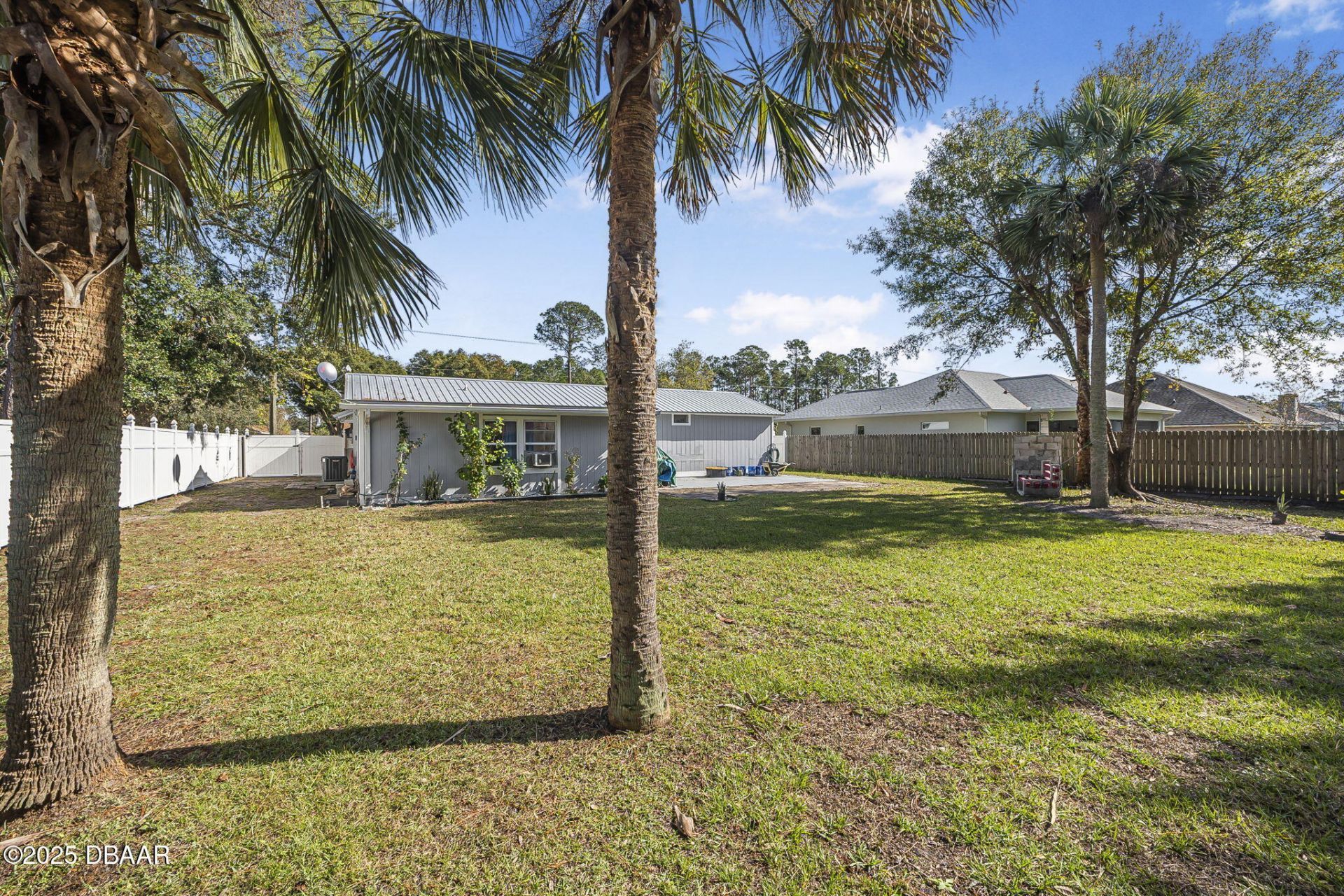 43 Bressler Lane, Palm Coast, FL 32137 Photo