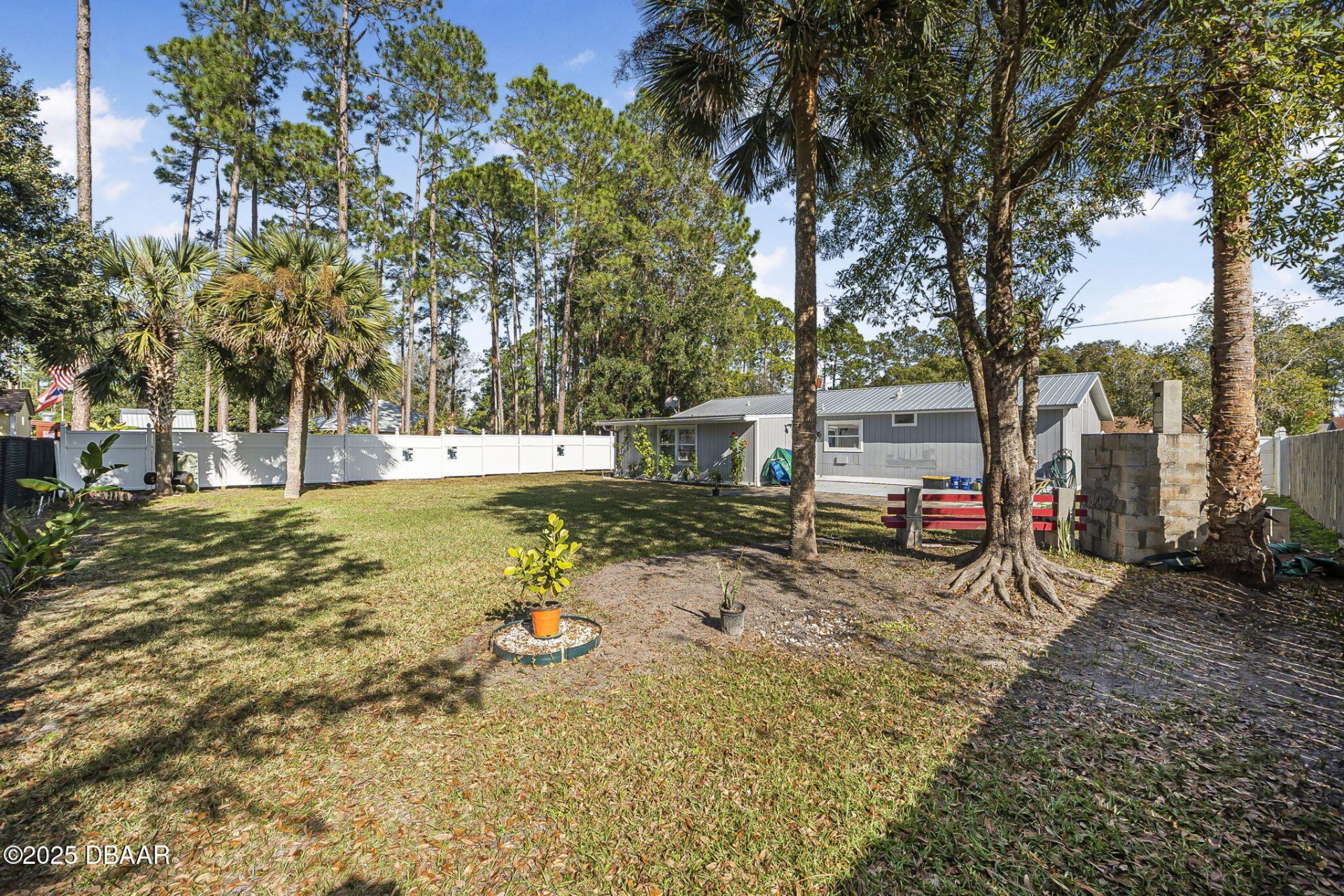 43 Bressler Lane, Palm Coast, FL 32137 Photo