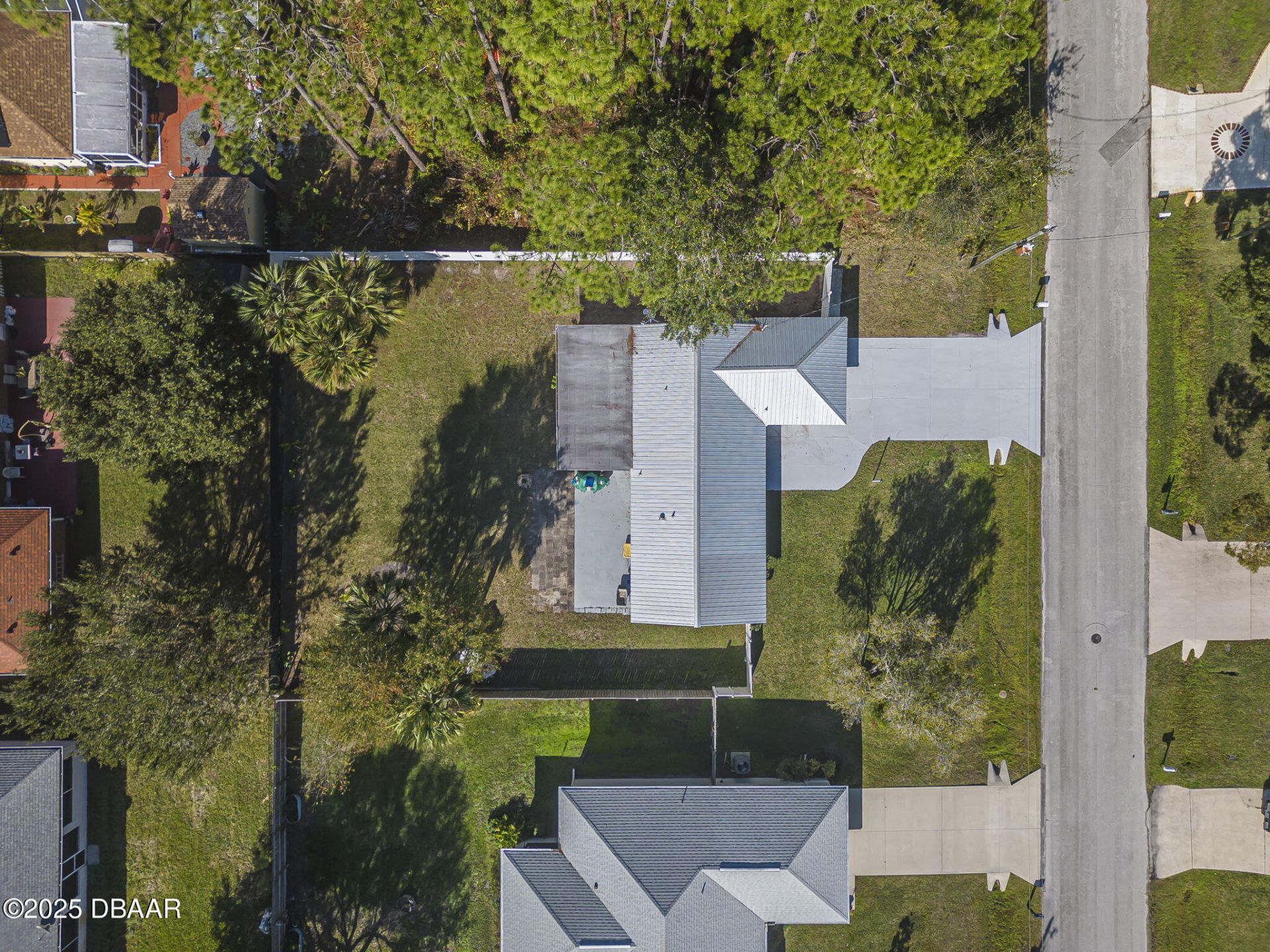 43 Bressler Lane, Palm Coast, FL 32137 Photo