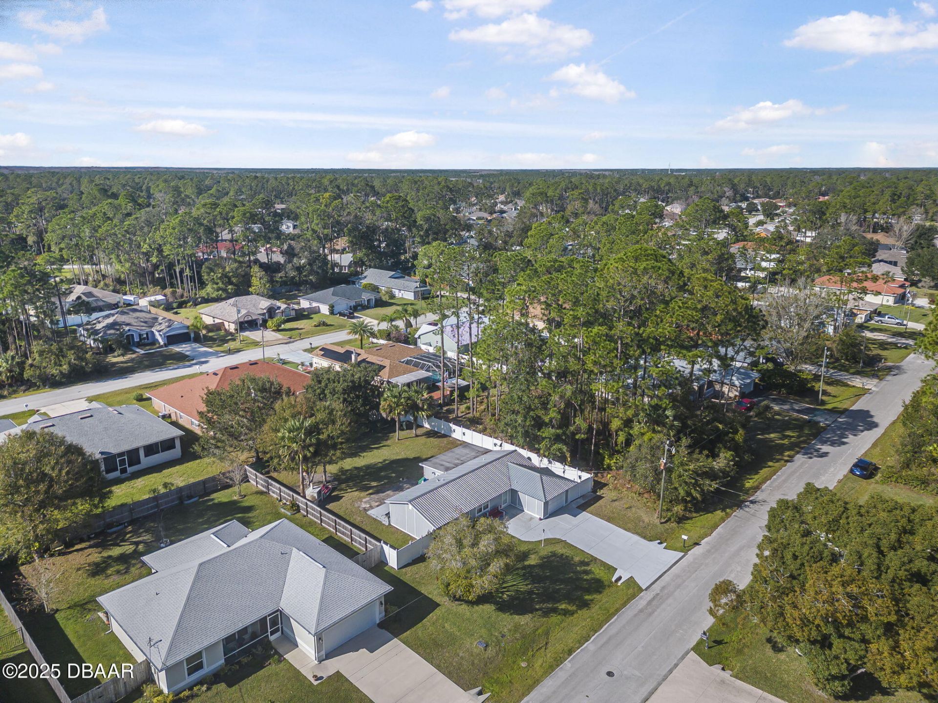 43 Bressler Lane, Palm Coast, FL 32137 Photo