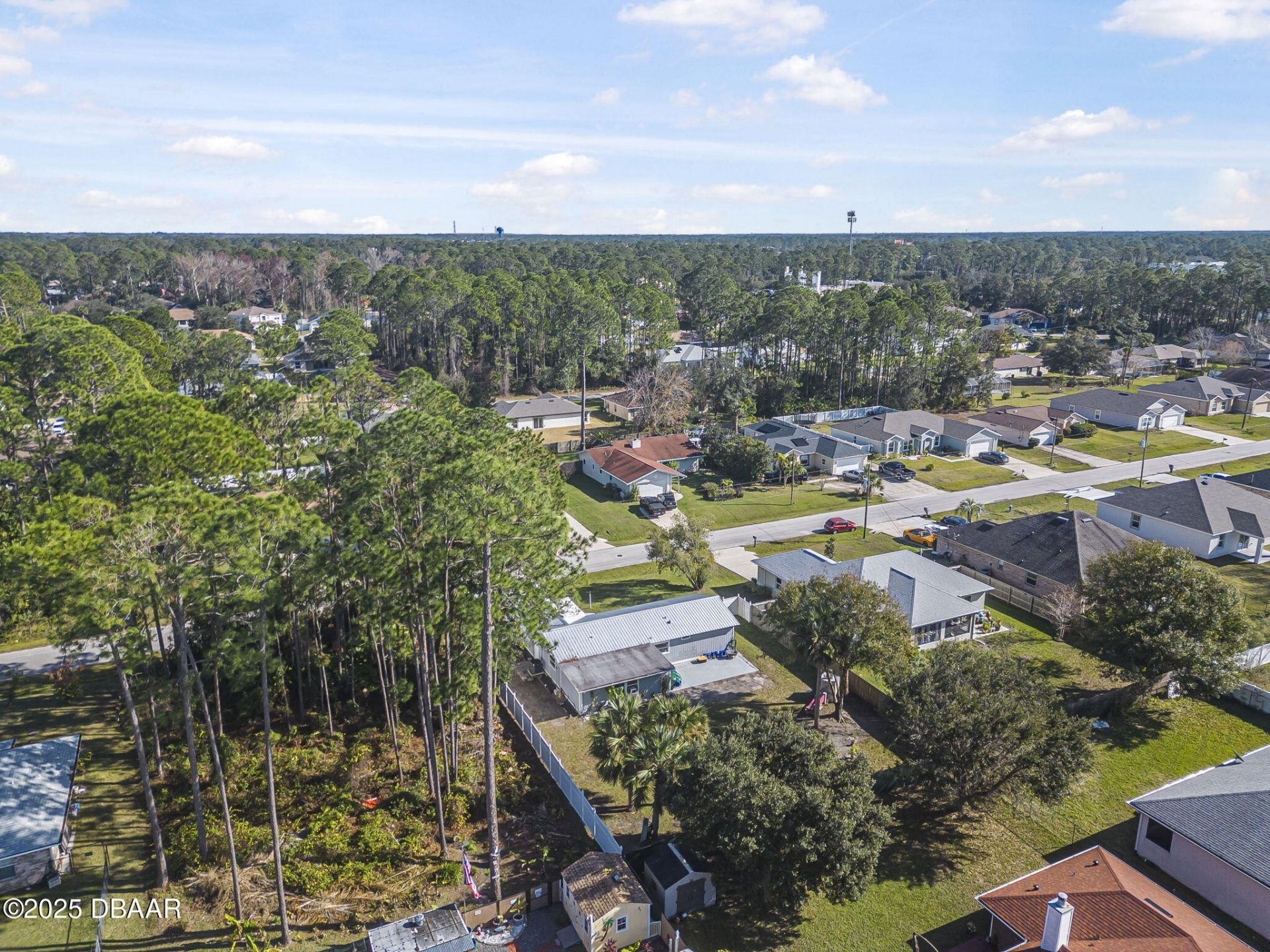 43 Bressler Lane, Palm Coast, FL 32137 Photo