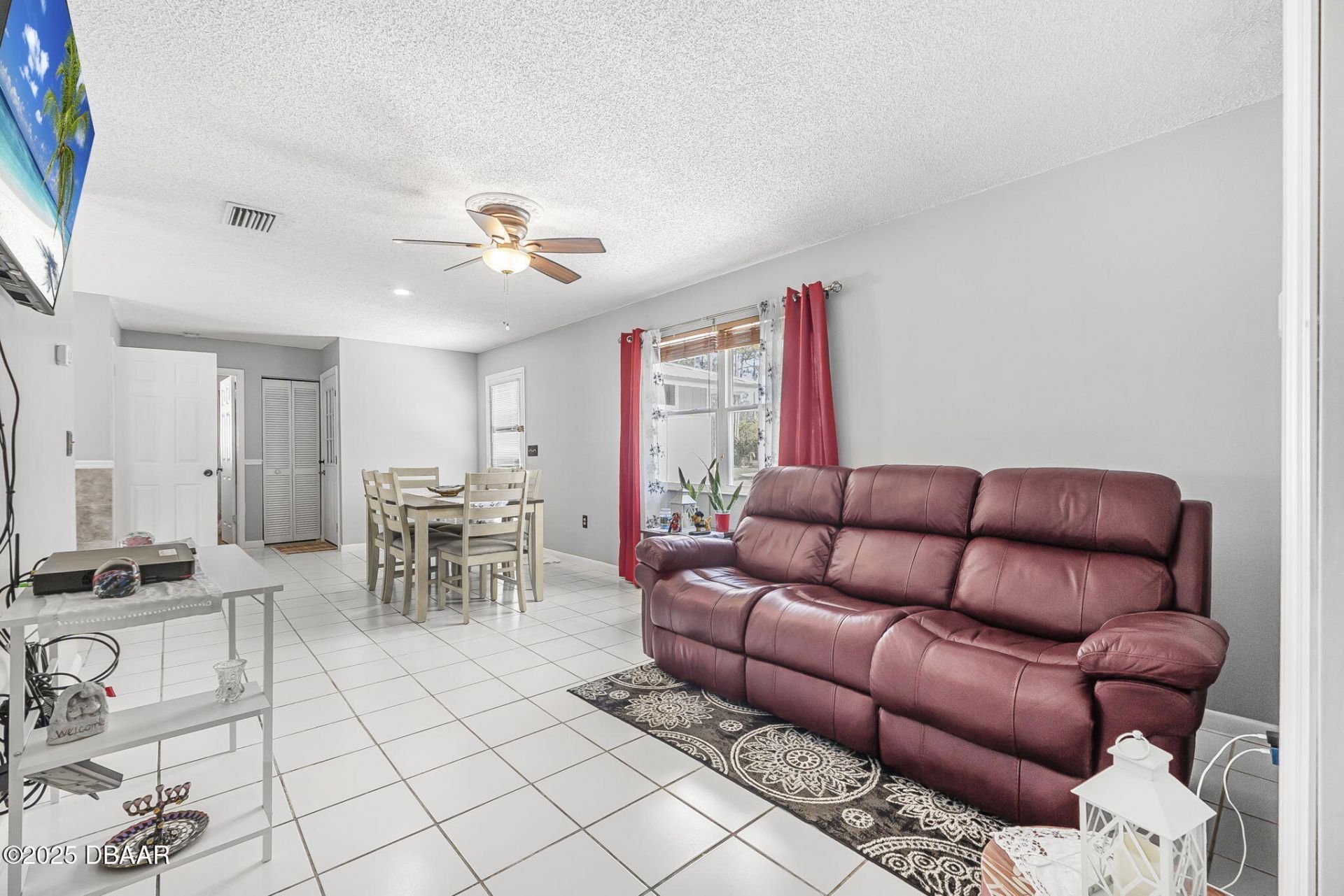 43 Bressler Lane, Palm Coast, FL 32137 Photo