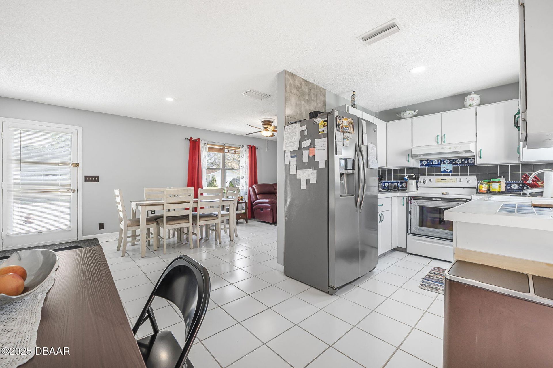 43 Bressler Lane, Palm Coast, FL 32137 Photo