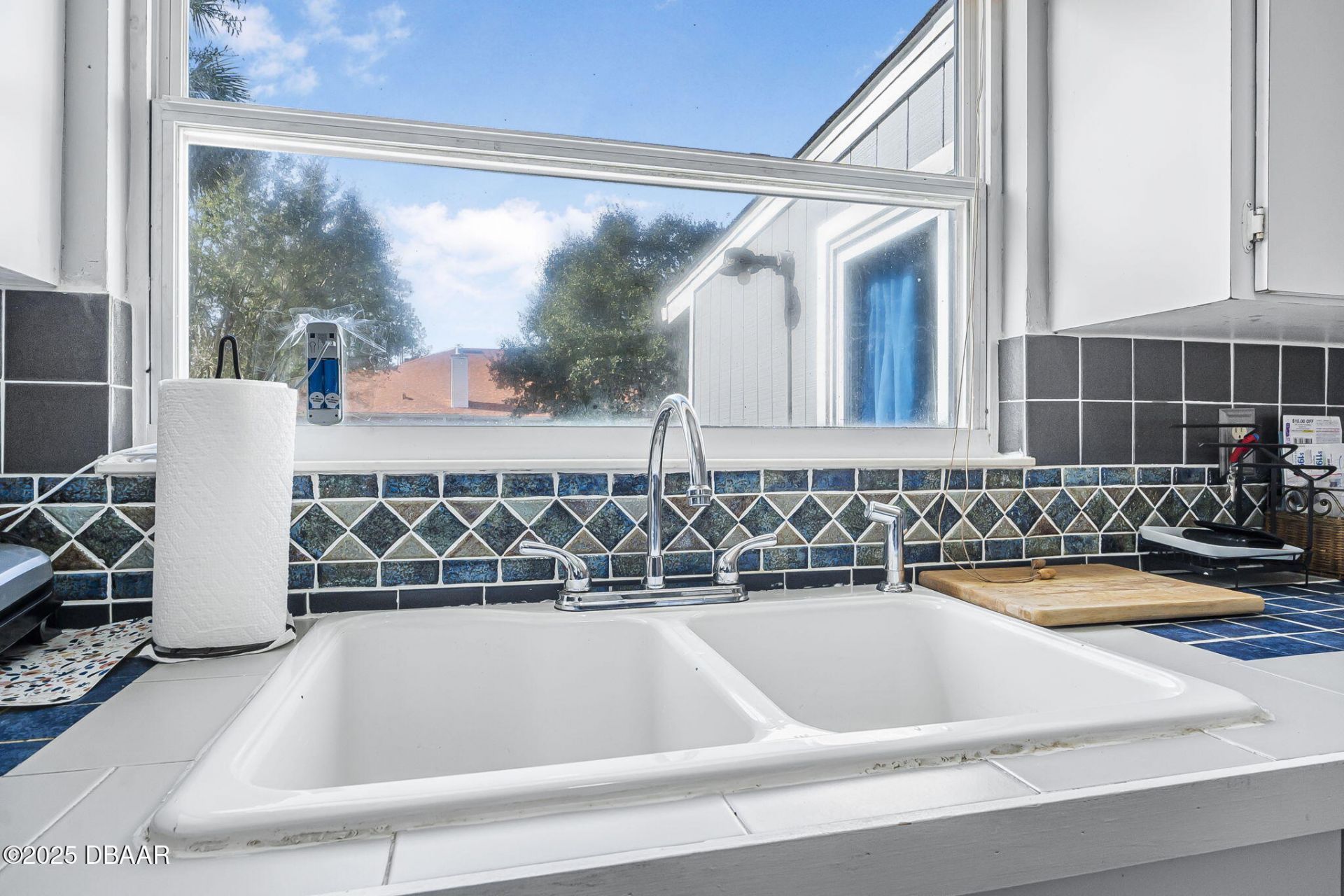 43 Bressler Lane, Palm Coast, FL 32137 Photo