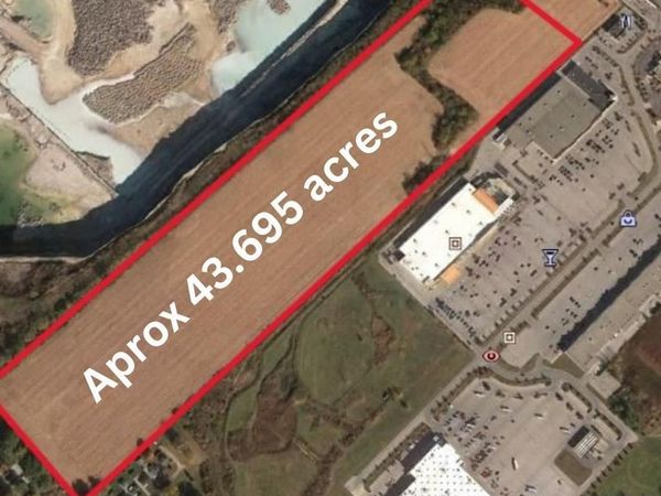 0 Us Rte 250, Sandusky, OH 44870