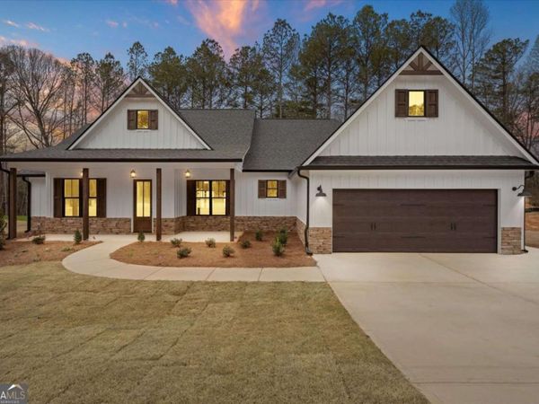 790 Presley Farm Parkway, Rockmart, GA 30153