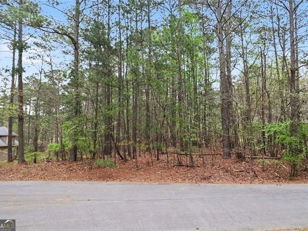 3115 Fairmond Court, Villa Rica, GA 30180