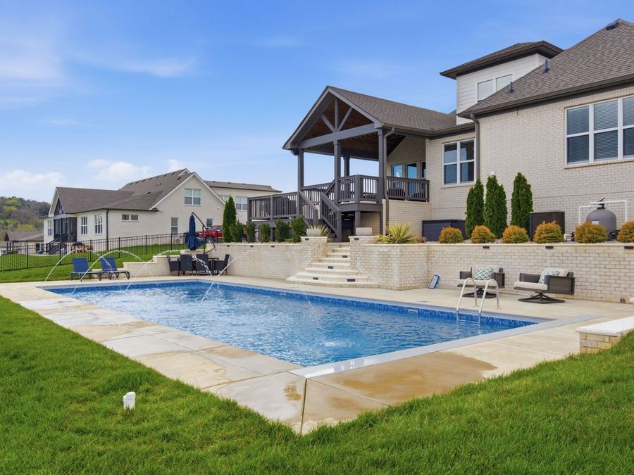 Property Image 48
