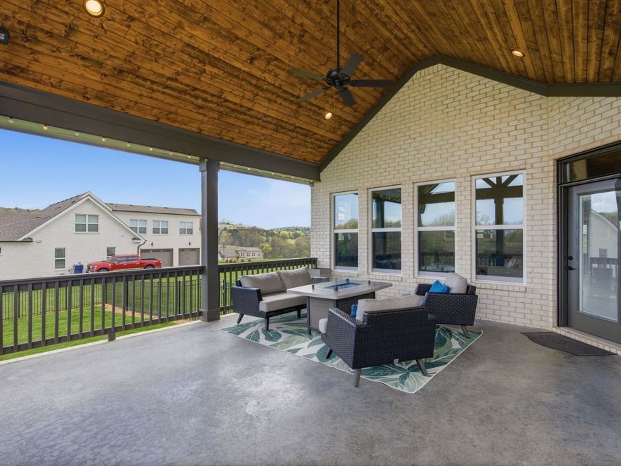 Property Image 53