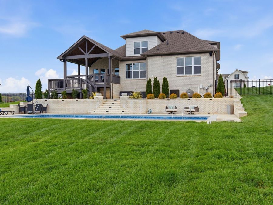 Property Image 56