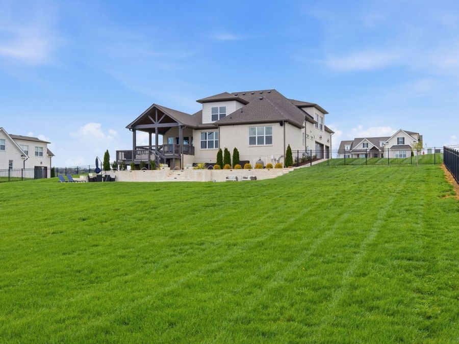 Property Image 57