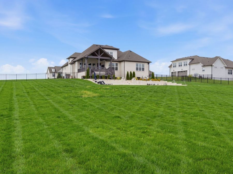 Property Image 58