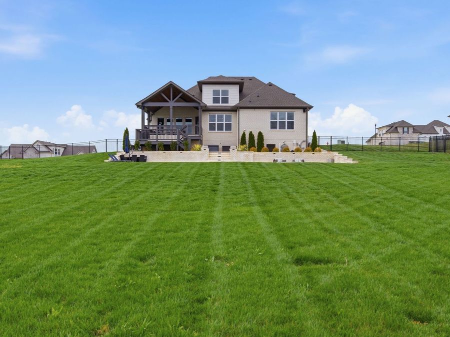 Property Image 59
