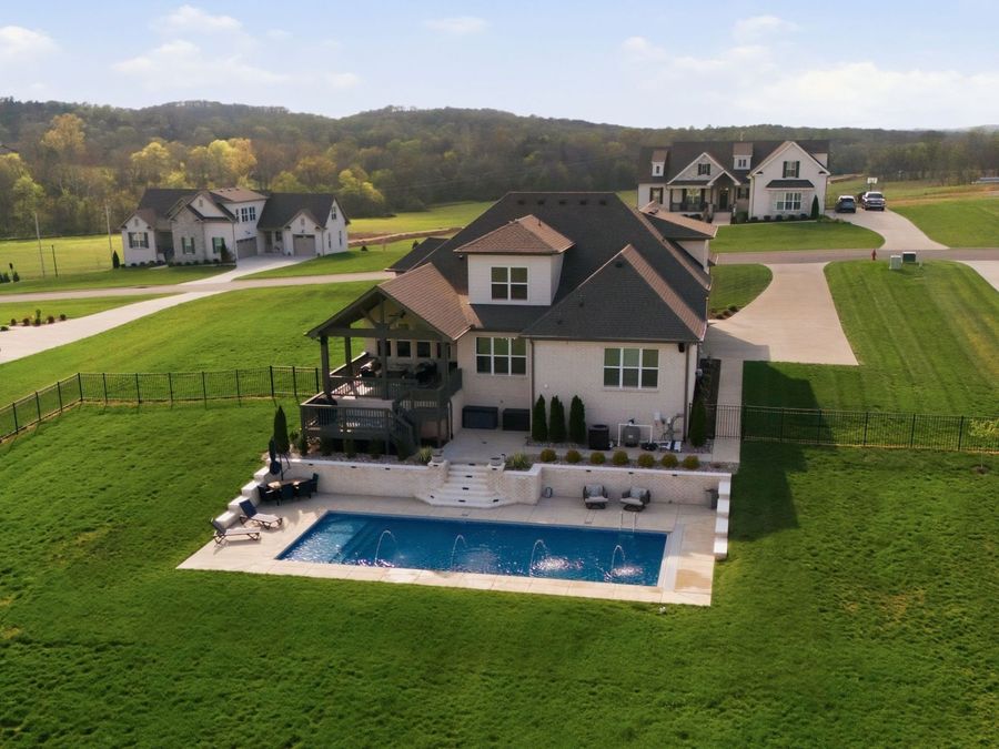 Property Image 61