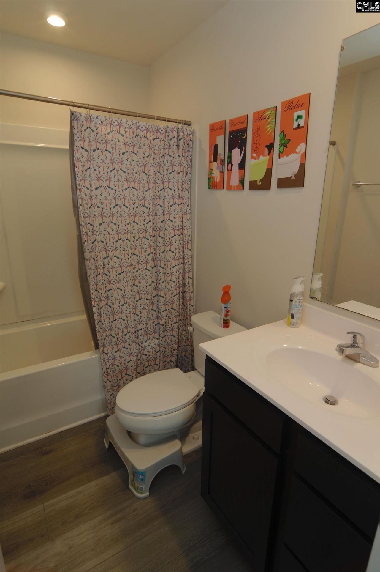 385 Saskatoon Photo 12