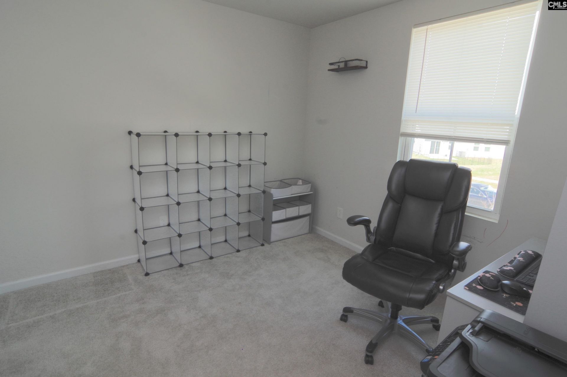 385 Saskatoon  Photo 19