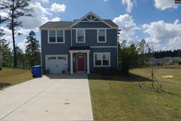 385 Saskatoon  photo 4