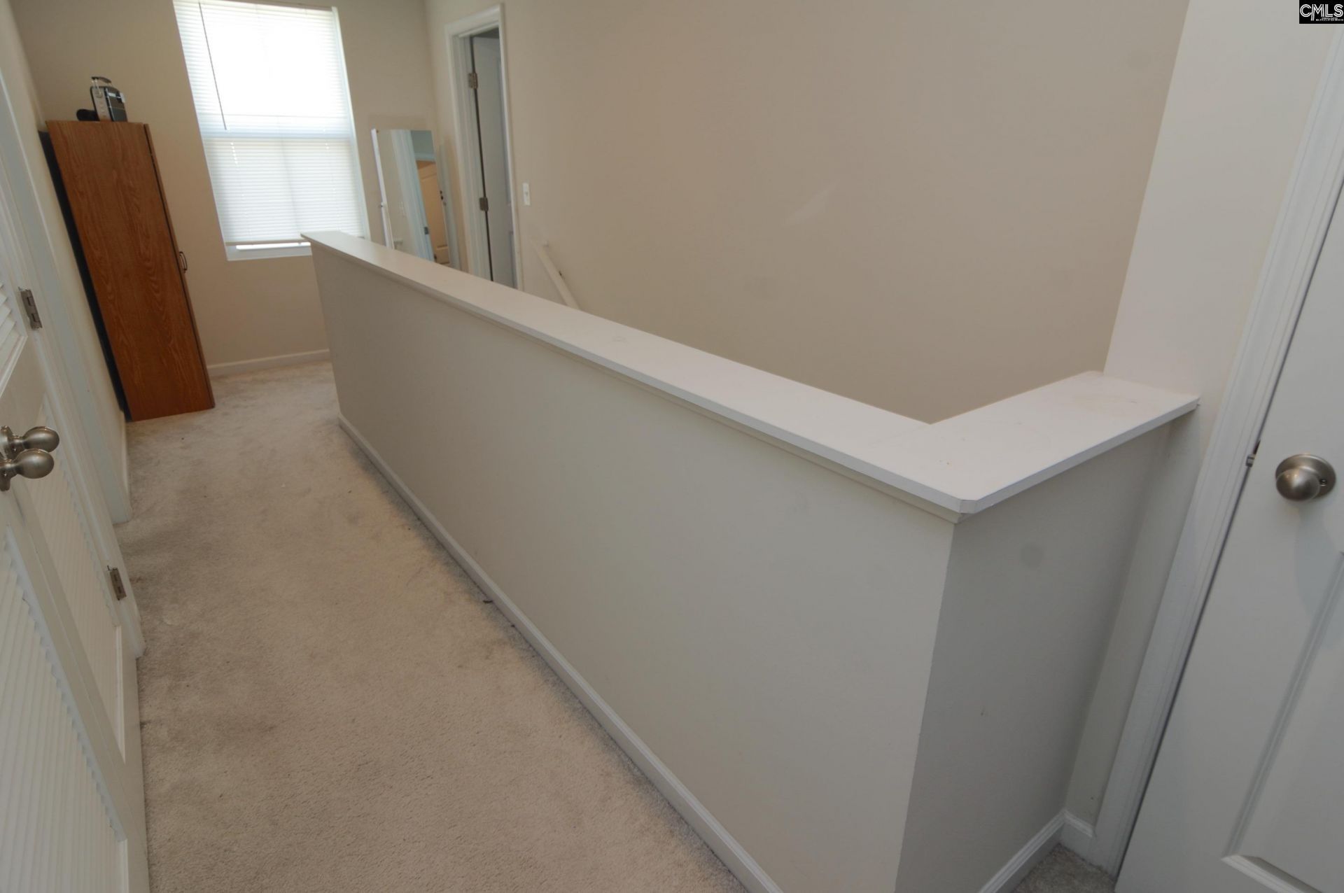 385 Saskatoon Photo 21