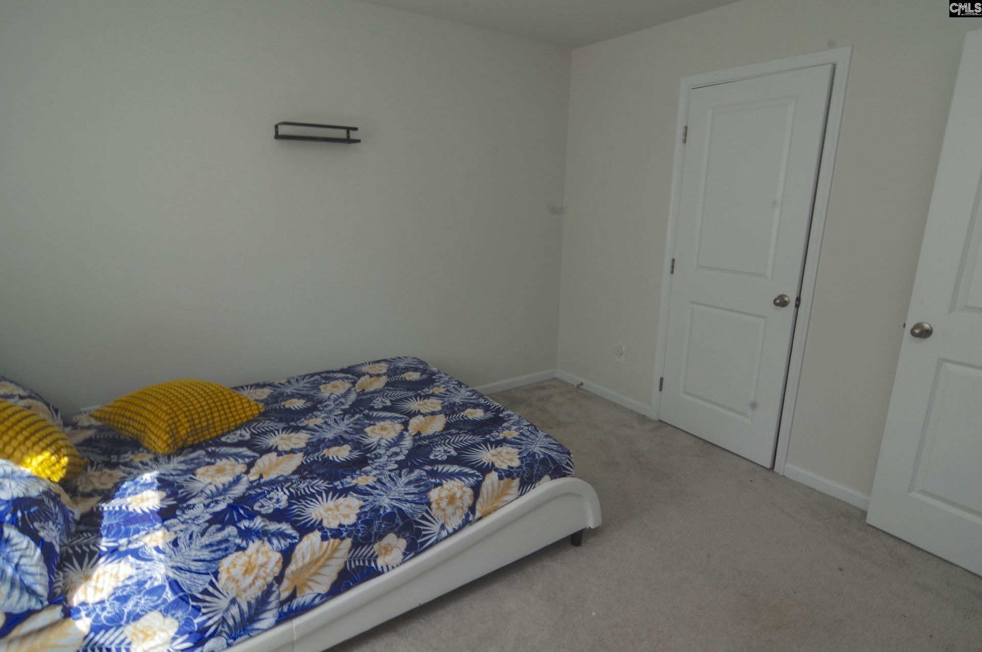 385 Saskatoon  Photo 22