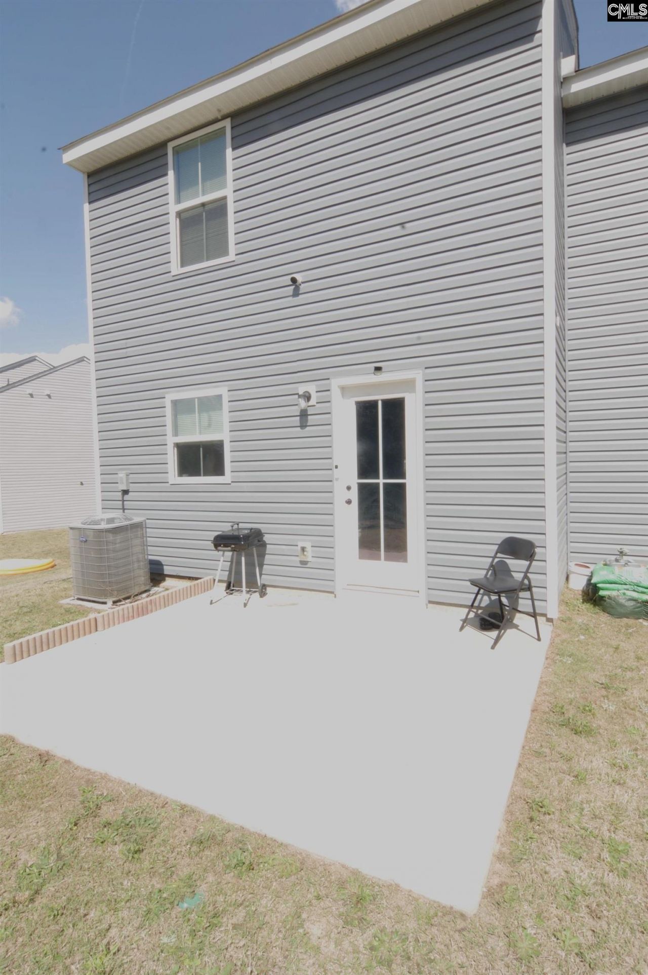 385 Saskatoon Photo 23