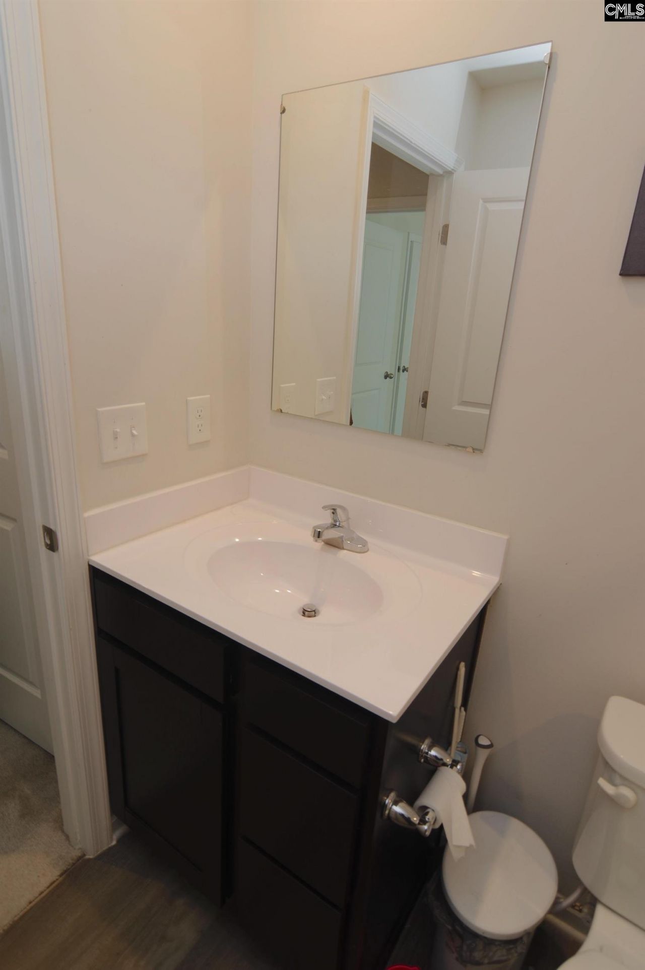 385 Saskatoon  Photo 24