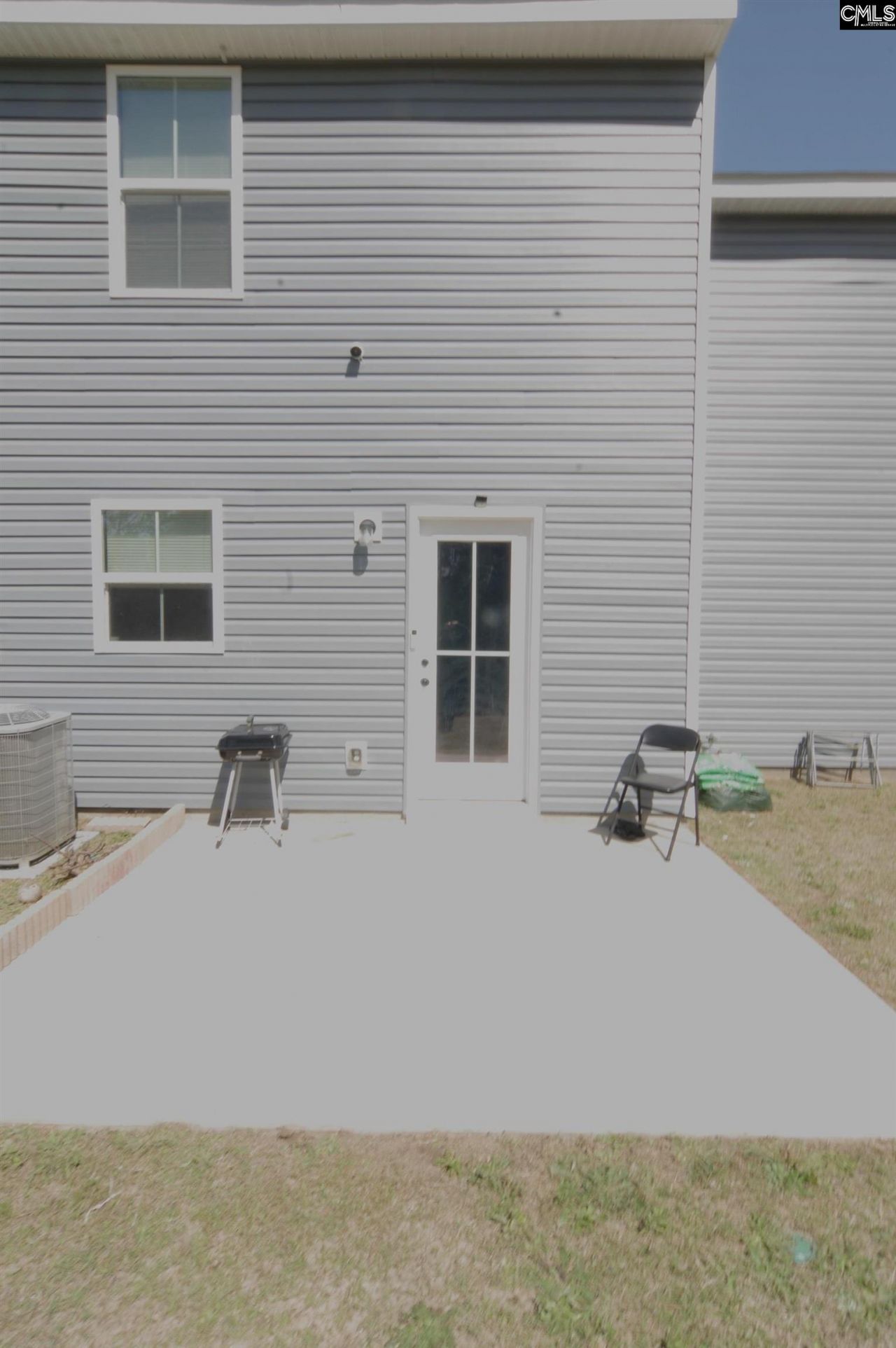 385 Saskatoon  Photo 26