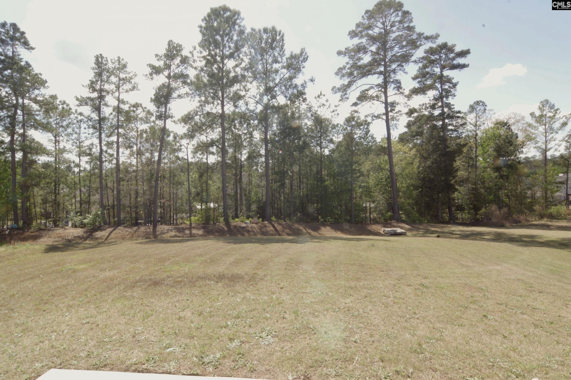 385 Saskatoon  Photo 28